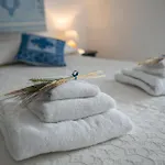 S\'Arena Bianca Apartment